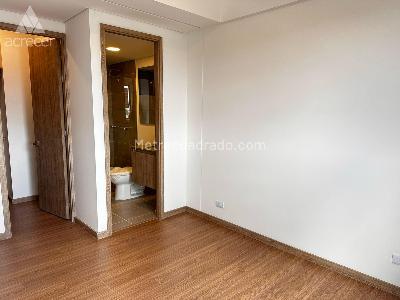 Apartamento de 2 alcobas en venta en Rionegro, Rionegro, 70 m² · foto 9 de 16