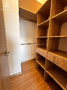 Apartamento de 2 alcobas en venta en Rionegro, Rionegro, 70 m² · foto 11 de 16