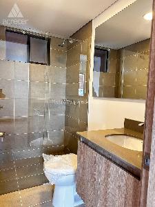 Apartamento de 2 alcobas en venta en Rionegro, Rionegro, 70 m² · foto 12 de 16