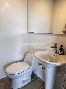 Apartamento de 2 alcobas en venta en Rionegro, Rionegro, 70 m² · foto 13 de 16