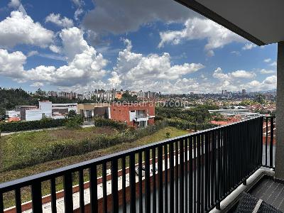 Apartamento de 2 alcobas en venta en Rionegro, Rionegro, 70 m² · foto 15 de 16