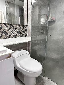 Apartamento de 3 alcobas en venta en Rionegro, Rionegro, 61 m² · foto 7 de 11