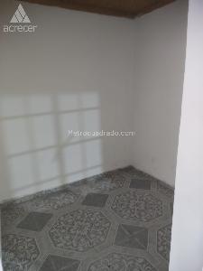 Casa de 5 alcobas en venta en Concepcion Norte, Bogotá, 98 m² · foto 2 de 14