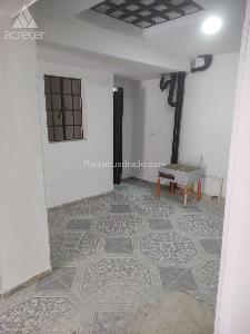 Casa de 5 alcobas en venta en Concepcion Norte, Bogotá, 98 m² · foto 3 de 14