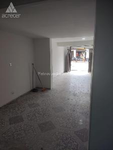 Casa de 5 alcobas en venta en Concepcion Norte, Bogotá, 98 m² · foto 4 de 14