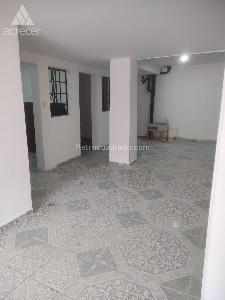 Casa de 5 alcobas en venta en Concepcion Norte, Bogotá, 98 m² · foto 5 de 14