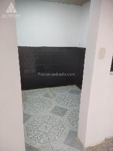 Casa de 5 alcobas en venta en Concepcion Norte, Bogotá, 98 m² · foto 6 de 14