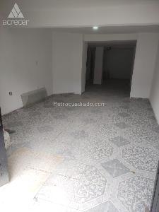 Casa de 5 alcobas en venta en Concepcion Norte, Bogotá, 98 m² · foto 7 de 14