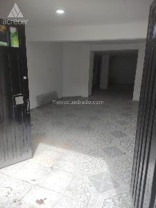 Casa de 5 alcobas en venta en Concepcion Norte, Bogotá, 98 m² · foto 8 de 14