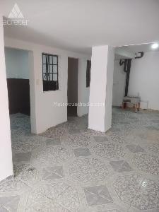 Casa de 5 alcobas en venta en Concepcion Norte, Bogotá, 98 m² · foto 9 de 14