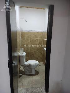 Casa de 5 alcobas en venta en Concepcion Norte, Bogotá, 98 m² · foto 10 de 14