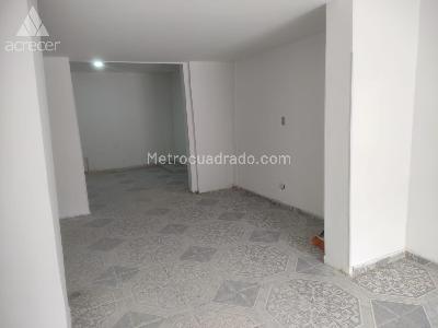 Casa de 5 alcobas en venta en Concepcion Norte, Bogotá, 98 m² · foto 11 de 14