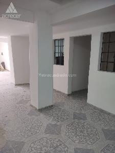 Casa de 5 alcobas en venta en Concepcion Norte, Bogotá, 98 m² · foto 12 de 14