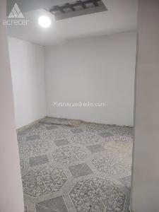 Casa de 5 alcobas en venta en Concepcion Norte, Bogotá, 98 m² · foto 13 de 14