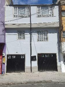 Casa de 5 alcobas en venta en Concepcion Norte, Bogotá, 98 m² · foto 14 de 14