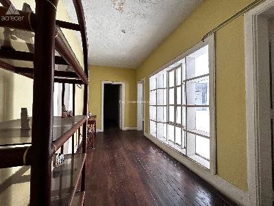 Casa de 5 alcobas en venta en Centro Med, Medellín, 210 m² · foto 2 de 20