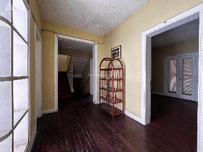 Casa de 5 alcobas en venta en Centro Med, Medellín, 210 m² · foto 3 de 20