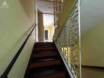 Casa de 5 alcobas en venta en Centro Med, Medellín, 210 m² · foto 4 de 20