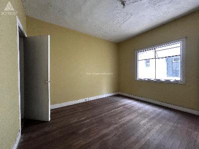 Casa de 5 alcobas en venta en Centro Med, Medellín, 210 m² · foto 5 de 20
