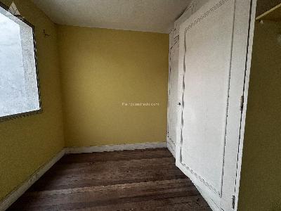Casa de 5 alcobas en venta en Centro Med, Medellín, 210 m² · foto 6 de 20