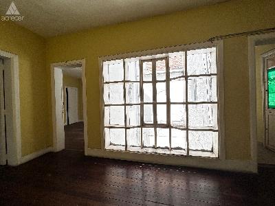 Casa de 5 alcobas en venta en Centro Med, Medellín, 210 m² · foto 7 de 20