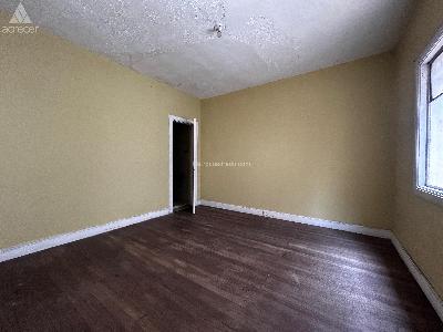 Casa de 5 alcobas en venta en Centro Med, Medellín, 210 m² · foto 8 de 20