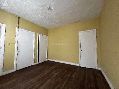 Casa de 5 alcobas en venta en Centro Med, Medellín, 210 m² · foto 9 de 20