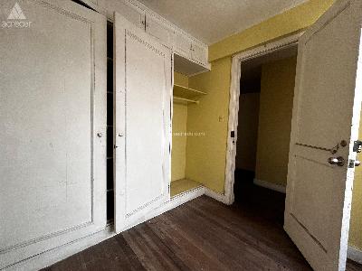 Casa de 5 alcobas en venta en Centro Med, Medellín, 210 m² · foto 10 de 20