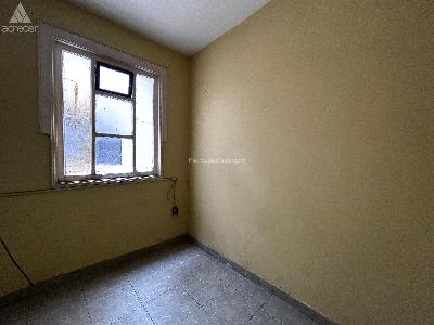 Casa de 5 alcobas en venta en Centro Med, Medellín, 210 m² · foto 11 de 20