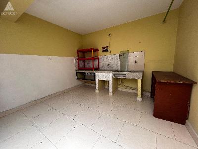 Casa de 5 alcobas en venta en Centro Med, Medellín, 210 m² · foto 12 de 20