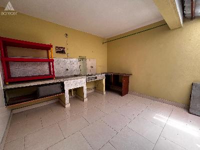 Casa de 5 alcobas en venta en Centro Med, Medellín, 210 m² · foto 13 de 20