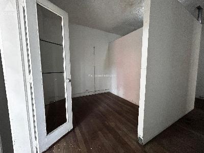 Casa de 5 alcobas en venta en Centro Med, Medellín, 210 m² · foto 14 de 20