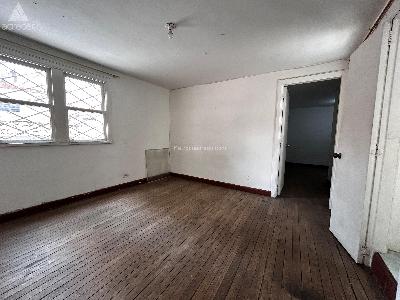 Casa de 5 alcobas en venta en Centro Med, Medellín, 210 m² · foto 15 de 20