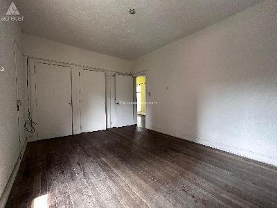 Casa de 5 alcobas en venta en Centro Med, Medellín, 210 m² · foto 17 de 20