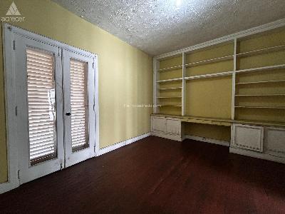 Casa de 5 alcobas en venta en Centro Med, Medellín, 210 m² · foto 18 de 20