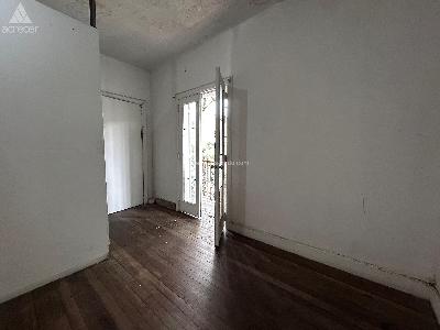 Casa de 5 alcobas en venta en Centro Med, Medellín, 210 m² · foto 19 de 20