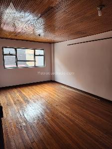 Casa de 5 alcobas en venta en La Estradita, Bogotá, 175 m² · foto 3 de 12
