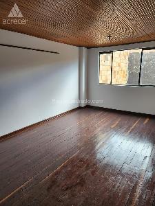 Casa de 5 alcobas en venta en La Estradita, Bogotá, 175 m² · foto 4 de 12