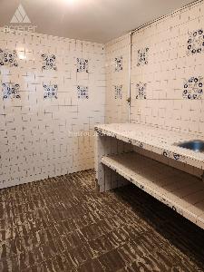 Casa de 5 alcobas en venta en La Estradita, Bogotá, 175 m² · foto 6 de 12