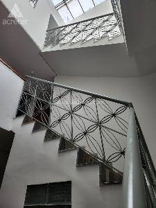 Casa de 5 alcobas en venta en La Estradita, Bogotá, 175 m² · foto 7 de 12