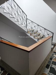 Casa de 5 alcobas en venta en La Estradita, Bogotá, 175 m² · foto 8 de 12