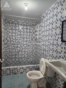 Casa de 5 alcobas en venta en La Estradita, Bogotá, 175 m² · foto 9 de 12