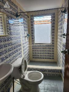 Casa de 5 alcobas en venta en La Estradita, Bogotá, 175 m² · foto 10 de 12