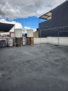 Casa de 5 alcobas en venta en La Estradita, Bogotá, 175 m² · foto 12 de 12