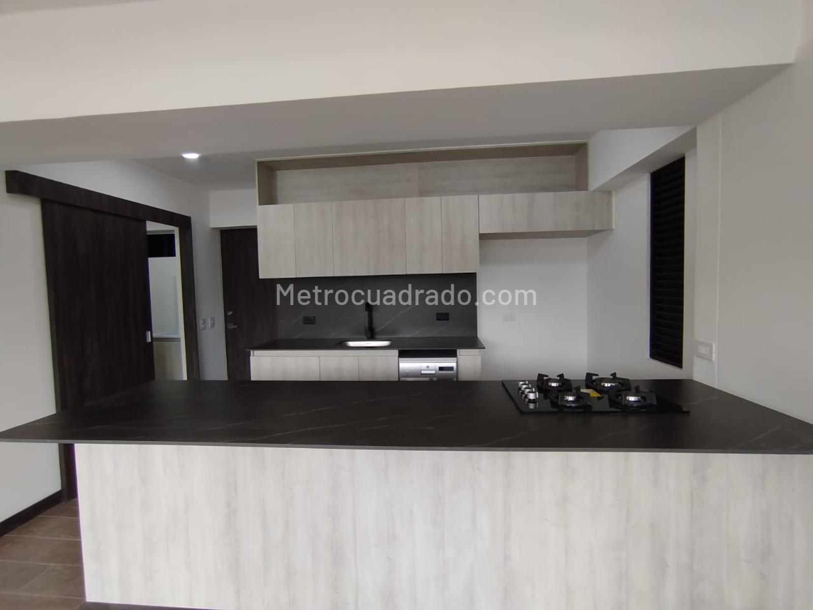 Foto del apartamento