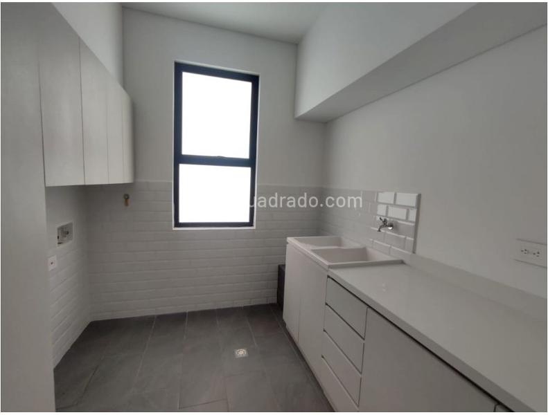 3BR House in El Retiro (375 m²) - 4