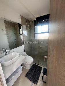 Apartamento de 2 alcobas en venta en Rionegro, Rionegro, 72 m² · foto 7 de 11