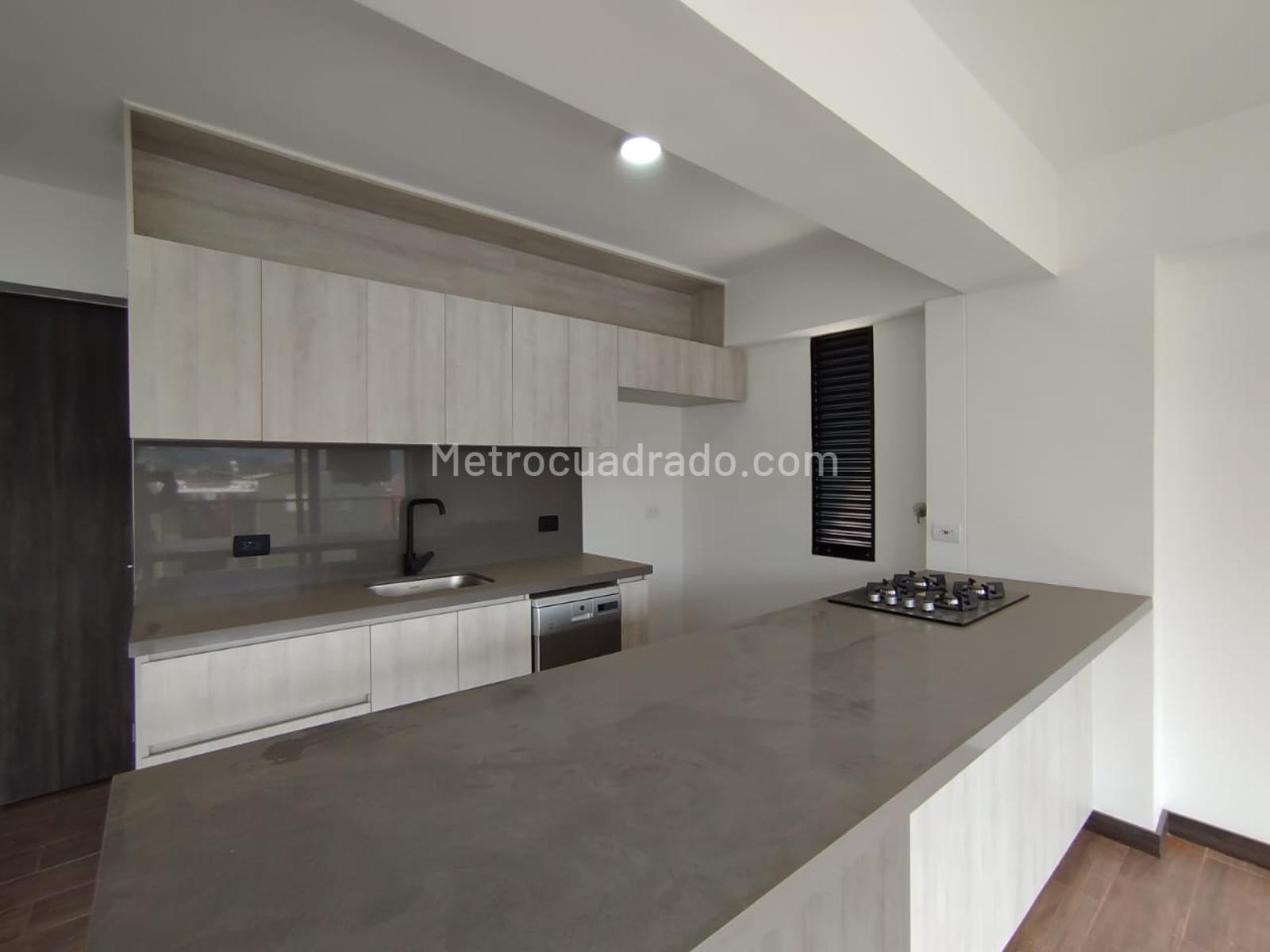 Foto del apartamento