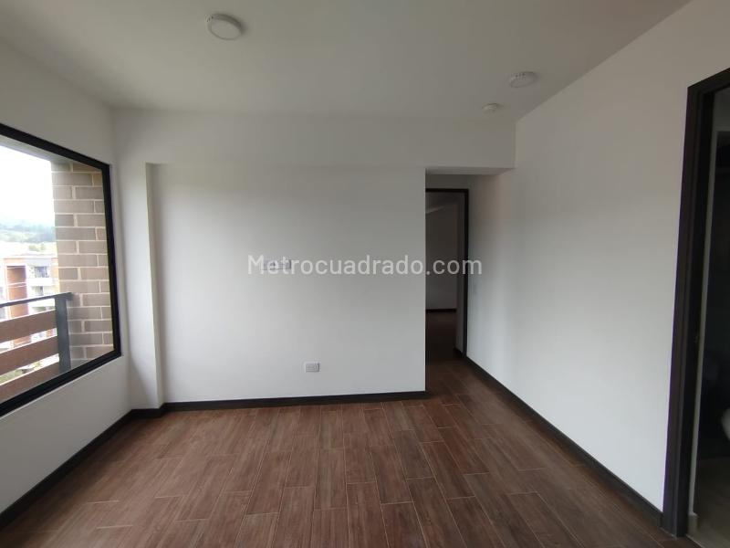 Apartamento en Arriendo, El Retiro, Retiro - 4
