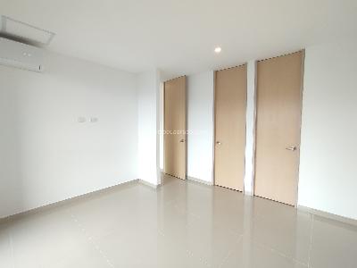 Apartamento de 1 alcoba en arriendo en Los Gonzalez, Medellín, 60 m² · foto 13 de 20